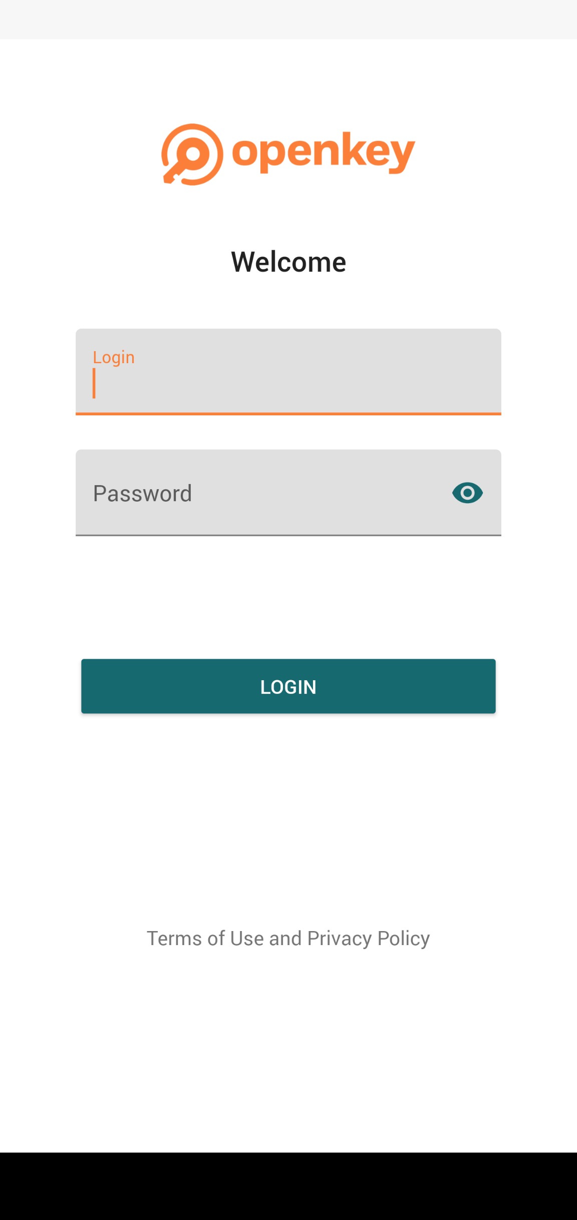 OpenKey Universal BLE Module - V3 - Updating Firmware – OpenKey